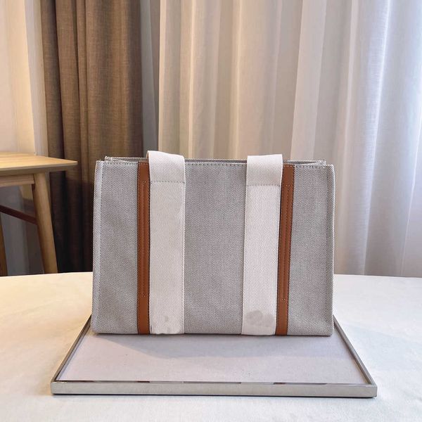 designer bags handbags crossbody bag purse 2021 backpack wallet fashion canvas luxury brand white lady hand
designer bags handbags crossbody bag purse 2021 backpack wallet fashion canvas luxury brand white lady hand