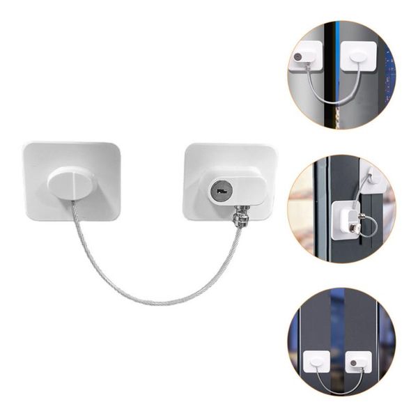 carriers, slings & backpacks baby kids window door cable lock adhesive furniture protector
carriers, slings & backpacks baby kids window door cable lock adhesive furniture protector