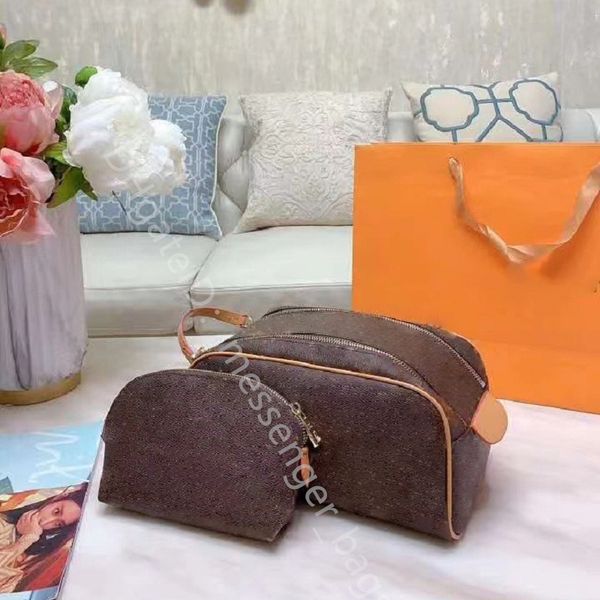 handbag designer handbags women luxurys designers bags 2021 crossbody bag zhouzhoubao123 purse wallet ss famous pla
handbag designer handbags women luxurys designers bags 2021 crossbody bag zhouzhoubao123 purse wallet ss famous pla