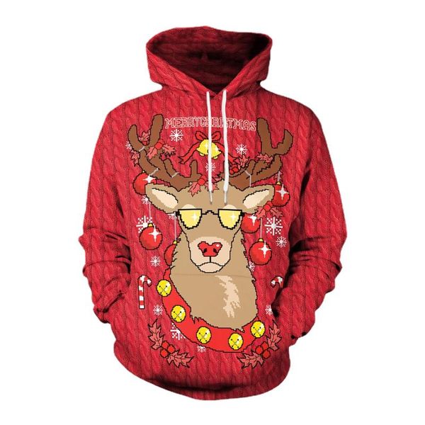 women's hoodies & sweatshirts long sleeve hoodie women sweatshirt crewneck winter clothes men plus size womens, Black
women's hoodies & sweatshirts long sleeve hoodie women sweatshirt crewneck winter clothes men plus size womens, Black
