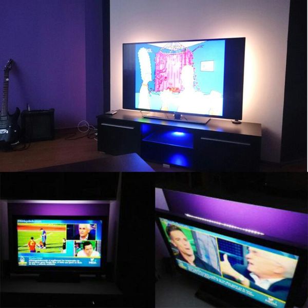 led strip rgb warm white 5v light white/black pcb waterproof 60led/m for tv background computer home decor sr strips
led strip rgb warm white 5v light white/black pcb waterproof 60led/m for tv background computer home decor sr strips