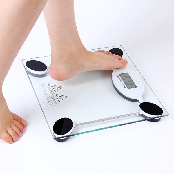 manufacturers selling health scale 28cm transparent weight 2008c li pin cheng wai mao square electronic custom bathroom & kitchen scales
manufacturers selling health scale 28cm transparent weight 2008c li pin cheng wai mao square electronic custom bathroom & kitchen scales