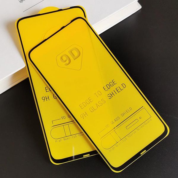 0.3mm 9d tempered glass for huawei p40 lite e full coverage screen protector film anti-scratch cell phone protectors
0.3mm 9d tempered glass for huawei p40 lite e full coverage screen protector film anti-scratch cell phone protectors