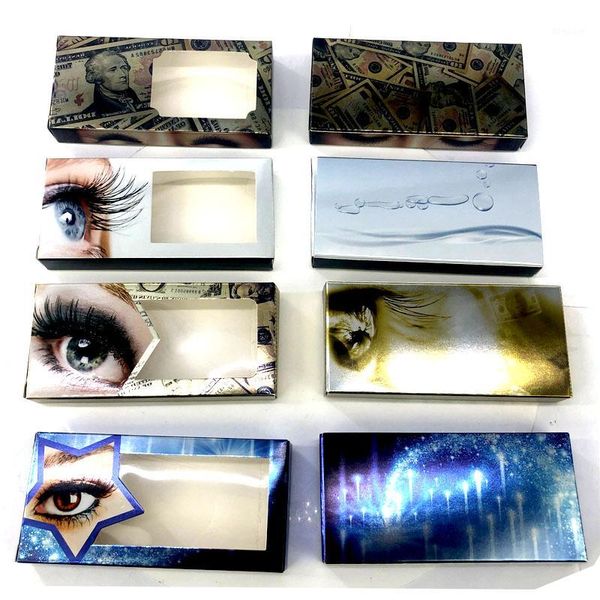 set/lot packing box for eyelash package paper color carton with tray 25mm eyelashes diy custom flash packing1
set/lot packing box for eyelash package paper color carton with tray 25mm eyelashes diy custom flash packing1