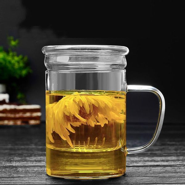 450ml high temperature glass 3pcs/set flower cup office tea set drinkware wine glasses
450ml high temperature glass 3pcs/set flower cup office tea set drinkware wine glasses