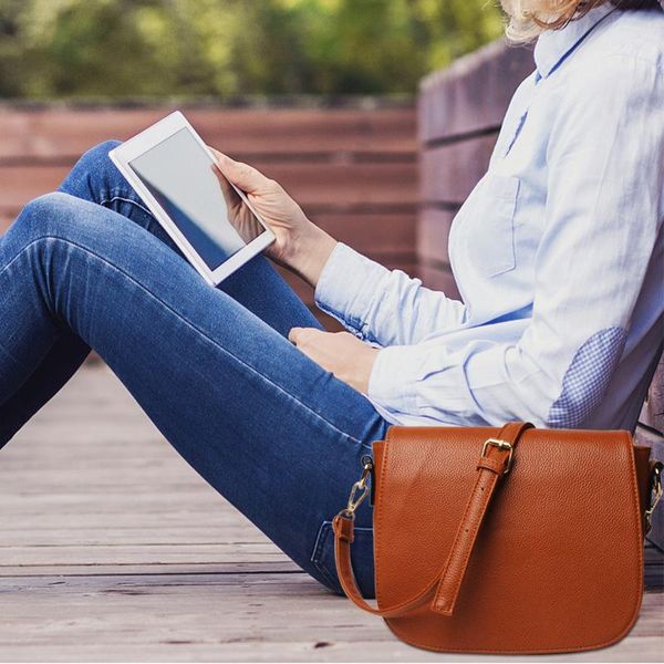 wallets rts 5 pcs retail women vintage pu leather solid brown flap snap crossbody adjustable long strap tote lady casual hobo purse, Red;black
wallets rts 5 pcs retail women vintage pu leather solid brown flap snap crossbody adjustable long strap tote lady casual hobo purse, Red;black