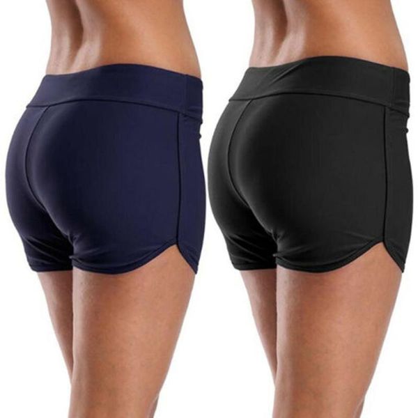 men's swimwear women mesh lace bikini swim pants black high waist shorts bottomswimwear zpt5
men's swimwear women mesh lace bikini swim pants black high waist shorts bottomswimwear zpt5