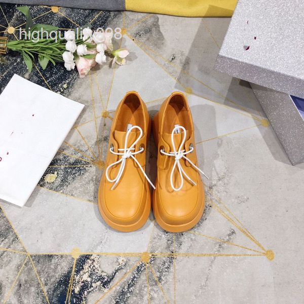 dress shoes high end quality autumn leather thick bottom lace up heel deep mouth single shoe british style small shoes fashion, Black
dress shoes high end quality autumn leather thick bottom lace up heel deep mouth single shoe british style small shoes fashion, Black