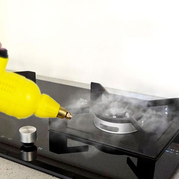 vacuum cleaners high-temperature steam cleaner, high-pressure mobile kitchen household multifunctional cleaning disinfection and oily hood
vacuum cleaners high-temperature steam cleaner, high-pressure mobile kitchen household multifunctional cleaning disinfection and oily hood