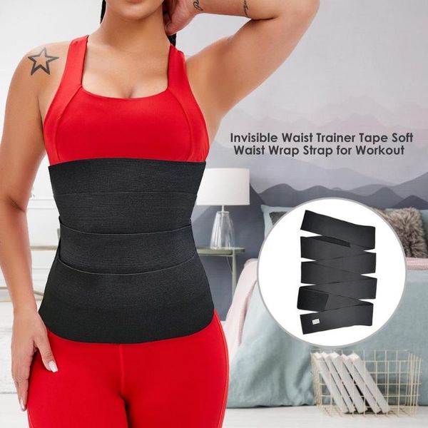 towel elastic restraint belt training corset body sculpting invisible waist trainer tape soft comfortable tummy wrap adjust
towel elastic restraint belt training corset body sculpting invisible waist trainer tape soft comfortable tummy wrap adjust