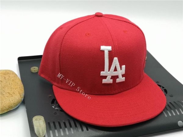 wholesale men's los angeles sport team fitted caps flat brim on field hats full closed design size 7- size 8 fitted gorra, Blue;gray
wholesale men's los angeles sport team fitted caps flat brim on field hats full closed design size 7- size 8 fitted gorra, Blue;gray