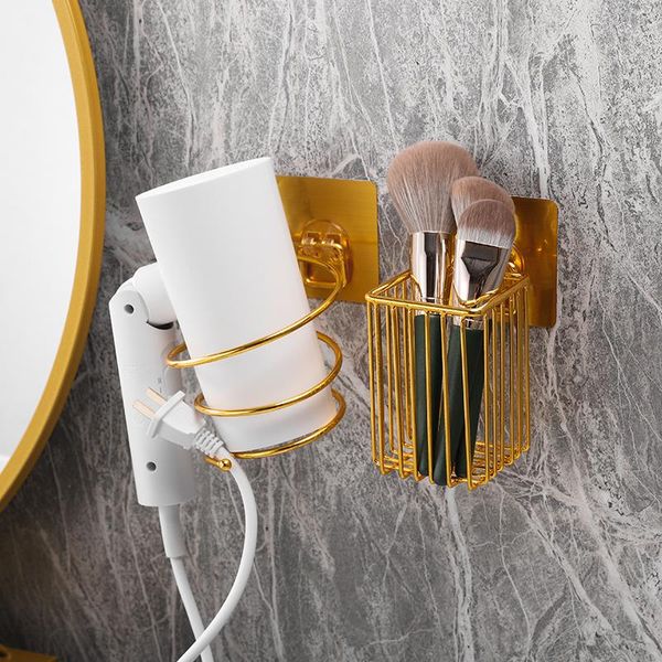 stainless steel bathroom accessories set holder gold storage tube hanging mydelniczka home garden ef50ba bath accessory
stainless steel bathroom accessories set holder gold storage tube hanging mydelniczka home garden ef50ba bath accessory