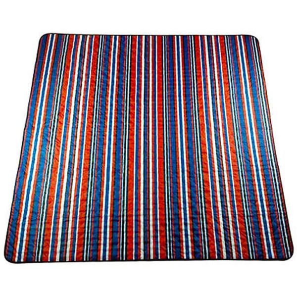 -machine washable waterproof polyester spinning picnic blanket floor mat sand proof indoor game outdoor pads
-machine washable waterproof polyester spinning picnic blanket floor mat sand proof indoor game outdoor pads