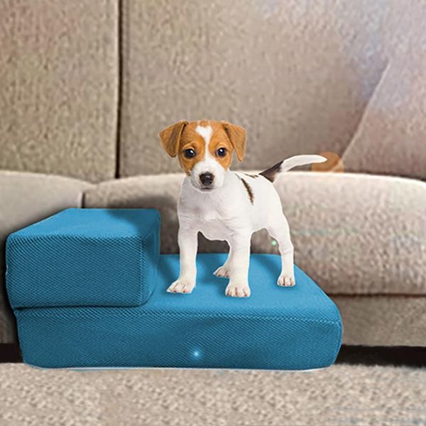 cat beds & furniture stuff ramps for dog breathable mesh foldable padded pet stairs detachable bed ramp 2 steps sturdy build
cat beds & furniture stuff ramps for dog breathable mesh foldable padded pet stairs detachable bed ramp 2 steps sturdy build