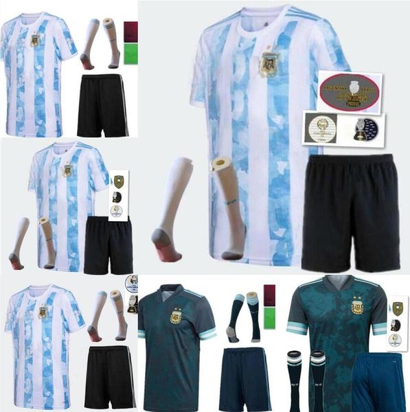 adult+kids kit copa america finals 2021 argentina concept soccer jerseys home away di maria maradona elements messi independence 200 years c, Black;yellow
adult+kids kit copa america finals 2021 argentina concept soccer jerseys home away di maria maradona elements messi independence 200 years c, Black;yellow