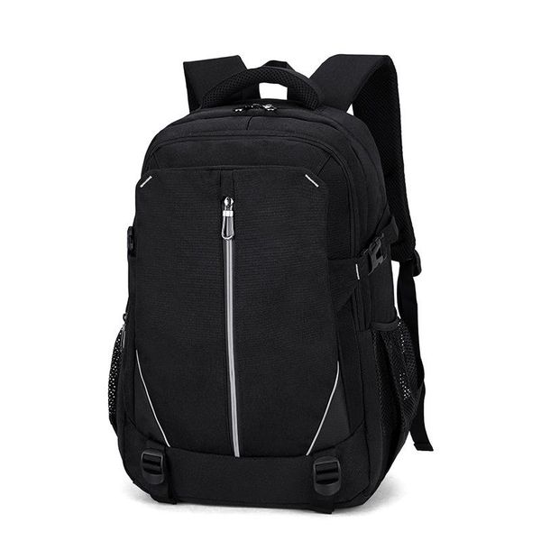 backpack 15.6 inch lapbackpacks mens male business notebook mochila waterproof back pack usb charging bags travel bagpacks
backpack 15.6 inch lapbackpacks mens male business notebook mochila waterproof back pack usb charging bags travel bagpacks