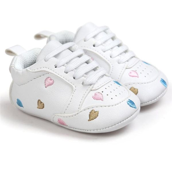 first walkers baby shoes 2021 summer embroidery love shape bandage soft sole toddler sneakers casual #4m17
first walkers baby shoes 2021 summer embroidery love shape bandage soft sole toddler sneakers casual #4m17