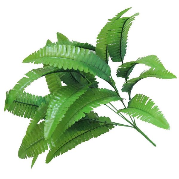 fork artificial plants plastic eucalyptus grass ferns green leaves fake flower plant wedding home decoration table decors decorative flowers
fork artificial plants plastic eucalyptus grass ferns green leaves fake flower plant wedding home decoration table decors decorative flowers