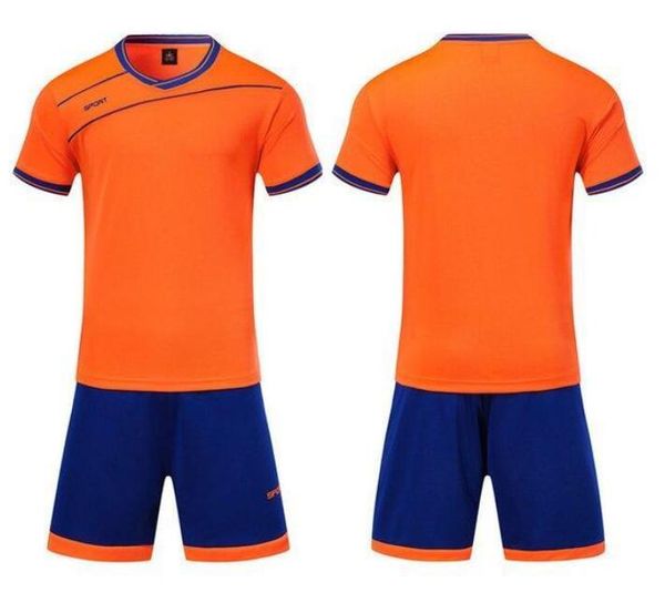 team soccer jersey men pantaloncini da football short sportswear running clothes purpleivory army green black white orange gold beige kdd 14
team soccer jersey men pantaloncini da football short sportswear running clothes purpleivory army green black white orange gold beige kdd 14