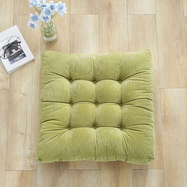 cushion/decorative pillow thickening anti-skid cotton chair cushion tatami seat pad soft office cushions car sit mat winter throw
cushion/decorative pillow thickening anti-skid cotton chair cushion tatami seat pad soft office cushions car sit mat winter throw