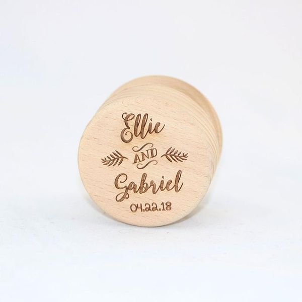 rustic wooden wedding ring box personalised botanical engagement pillow bearer engraved holder jewelry gift wrap
rustic wooden wedding ring box personalised botanical engagement pillow bearer engraved holder jewelry gift wrap