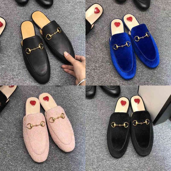 wholesale 2019 leather men slippers mules princetown designers classic slippery metal buckle beach soft cowhide lazy women shoes designerss, Black
wholesale 2019 leather men slippers mules princetown designers classic slippery metal buckle beach soft cowhide lazy women shoes designerss, Black