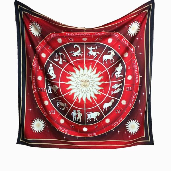 towel extra large size vintage round chiffon anti-sunlight shawl beach outdoor yoga picnic mat summer product for adults blanket
towel extra large size vintage round chiffon anti-sunlight shawl beach outdoor yoga picnic mat summer product for adults blanket