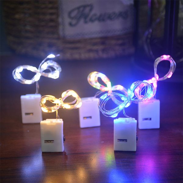 100 pcs creative star string light fairy lights copper wire led strings lighting christmas indoor bedroom home wedding 3 speed modes / batte
100 pcs creative star string light fairy lights copper wire led strings lighting christmas indoor bedroom home wedding 3 speed modes / batte