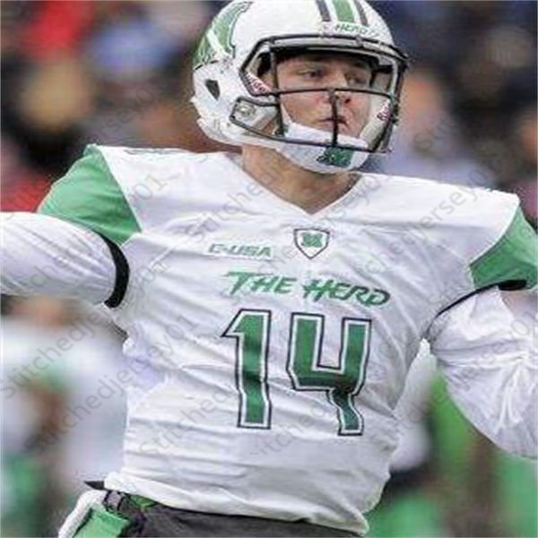 jo ncaa college jerseys marshall thundering herd 17 isaiah green 20 brenden knox 50 will ulmer 53 lawrence cunningham custom football stitch, Black
jo ncaa college jerseys marshall thundering herd 17 isaiah green 20 brenden knox 50 will ulmer 53 lawrence cunningham custom football stitch, Black