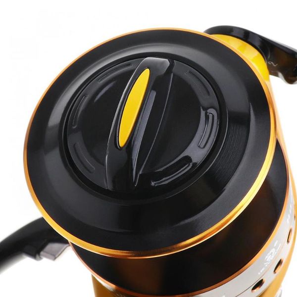 fishing reel spinning wheel 16kg drag power with double colour metal line cup & wooden handle knob baitcasting reels
fishing reel spinning wheel 16kg drag power with double colour metal line cup & wooden handle knob baitcasting reels