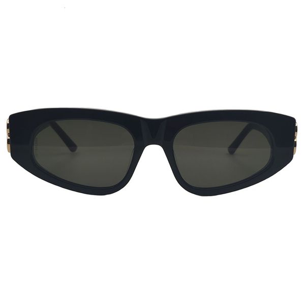 sunglasses fashion 0095 shades girls glasess retro women glasses for brand designer woman vintage, White;black
sunglasses fashion 0095 shades girls glasess retro women glasses for brand designer woman vintage, White;black
