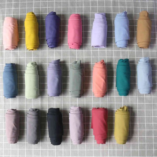 legging 3.0 a piece cutting yoga fitness leggings soft naked feel sport bh women panty high tail gym jogging athletic set, Black
legging 3.0 a piece cutting yoga fitness leggings soft naked feel sport bh women panty high tail gym jogging athletic set, Black