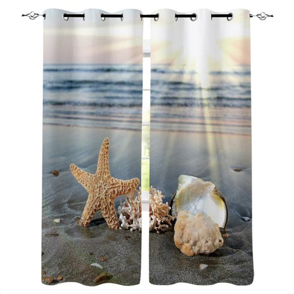 beach shells and starfish curtains bedroom living room custom drape kitchen window door curtain divider & drapes
beach shells and starfish curtains bedroom living room custom drape kitchen window door curtain divider & drapes
