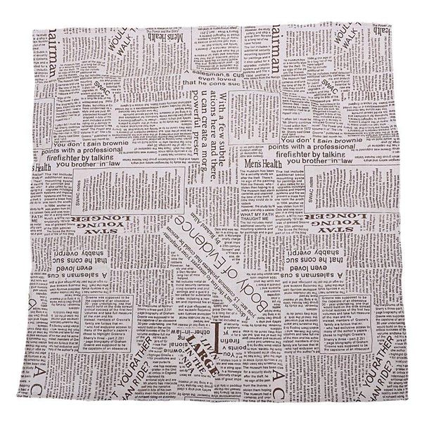 table cloth square cotton linen fashion spaper printed washable tablecloth vintage oblong dinner picnic home decoration assor
table cloth square cotton linen fashion spaper printed washable tablecloth vintage oblong dinner picnic home decoration assor
