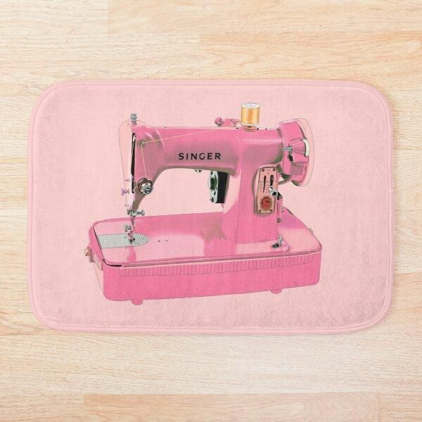 bath mats the pink singer sewing machine mat dropship cartoon cat animal non slip for bathroom carpet rugs tapis salle
bath mats the pink singer sewing machine mat dropship cartoon cat animal non slip for bathroom carpet rugs tapis salle
