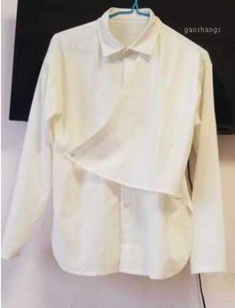 men's casual shirts stylish loose shoulder-drop versatile shirt in 2021 -6xl cotton and linen large size1, White;black
men's casual shirts stylish loose shoulder-drop versatile shirt in 2021 -6xl cotton and linen large size1, White;black