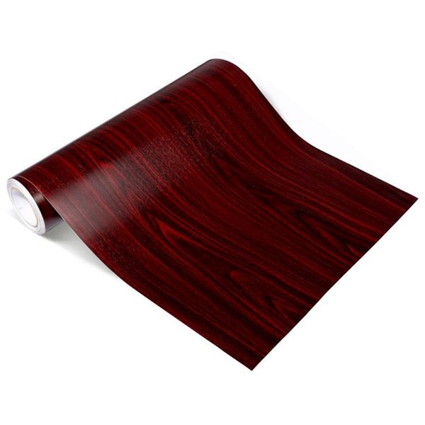 thick self-adhesive wood pattern pvc wallpaper waterproof wall paper 60cm x 300cm teak oak walnut ebony maple bubinga white wallpapers
thick self-adhesive wood pattern pvc wallpaper waterproof wall paper 60cm x 300cm teak oak walnut ebony maple bubinga white wallpapers