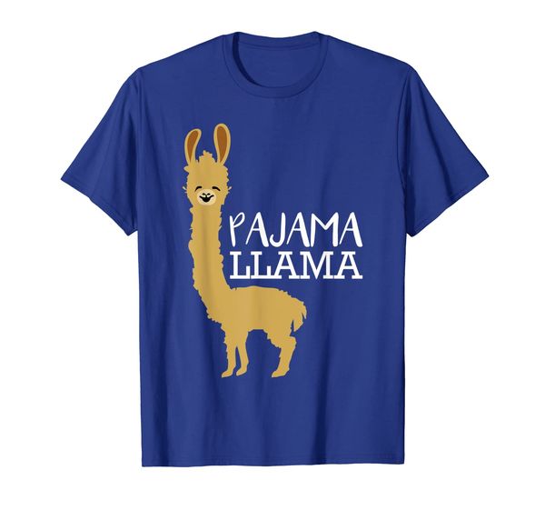 Funny and Cute Pajama Llama Bed Time Pyjama Gift T-Shirt, Mainly pictures 
Funny and Cute Pajama Llama Bed Time Pyjama Gift T-Shirt, Mainly pictures