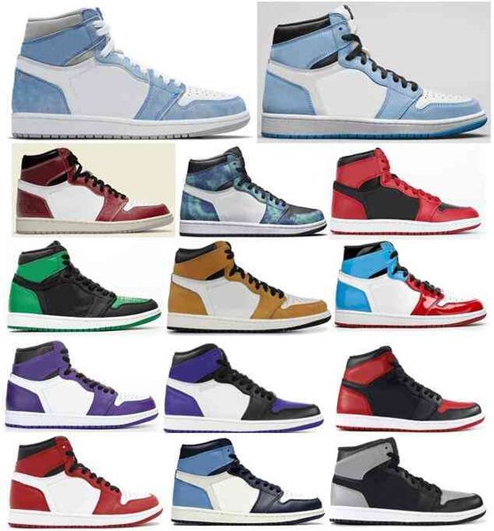 shoes 1 hyper royal university blue bred banned pine green men 1s court purple tie dye hi 85 varsity red rookie of the year
shoes 1 hyper royal university blue bred banned pine green men 1s court purple tie dye hi 85 varsity red rookie of the year