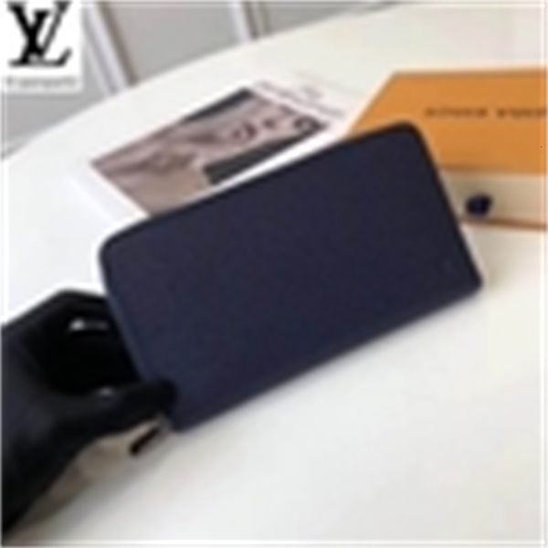 evening brand designer luxury s6s4 zippy organizer key zipper wallet m30169 long wallet chain wallets compact purse clutches
evening brand designer luxury s6s4 zippy organizer key zipper wallet m30169 long wallet chain wallets compact purse clutches