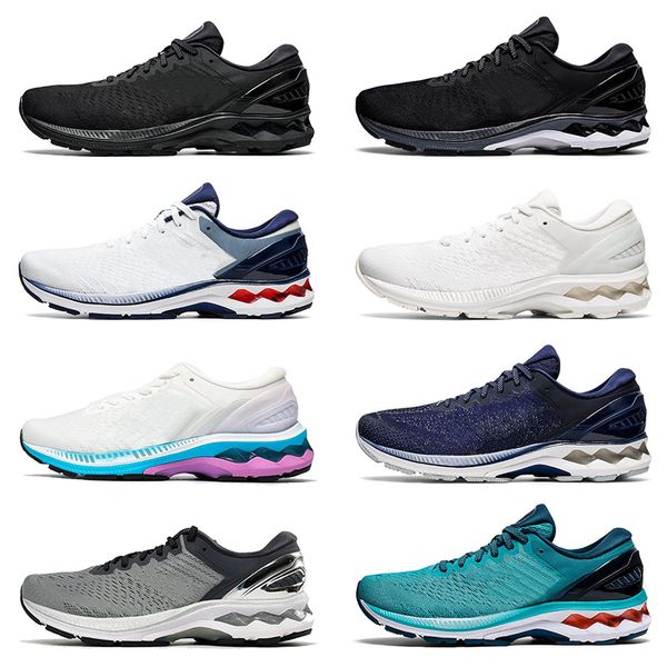 men women running fashion outdoor shoes authentic men's women's trainers sports sneakers mako blue black white classic red peacoat
men women running fashion outdoor shoes authentic men's women's trainers sports sneakers mako blue black white classic red peacoat