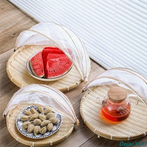 clothing & wardrobe storage insectendige bamboe broodmand picknickmand fruitmand handgeweven picknick
clothing & wardrobe storage insectendige bamboe broodmand picknickmand fruitmand handgeweven picknick