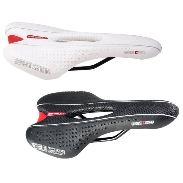 golf training aids basecamp mountain bike bicycle cycling hollow saddle seat cushion black
golf training aids basecamp mountain bike bicycle cycling hollow saddle seat cushion black