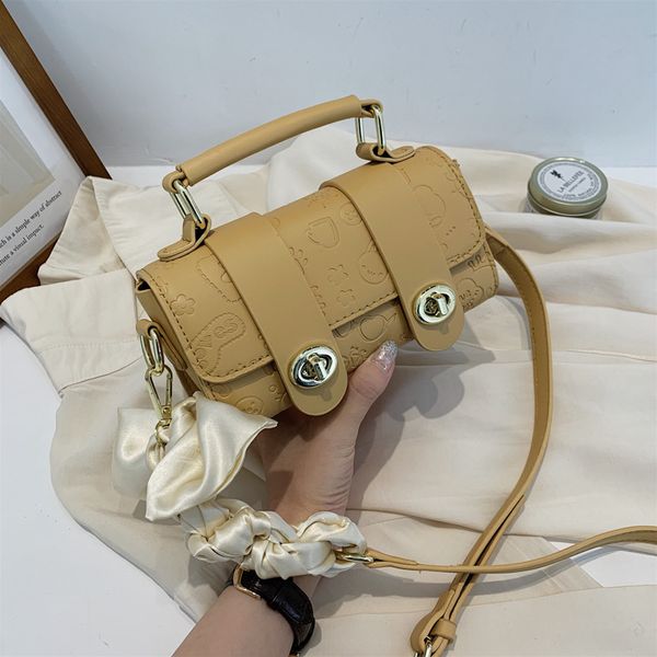 new net bag bags, women's popular messenger fashion spring and summer 2021 red year's this portable boston dgrre
new net bag bags, women's popular messenger fashion spring and summer 2021 red year's this portable boston dgrre