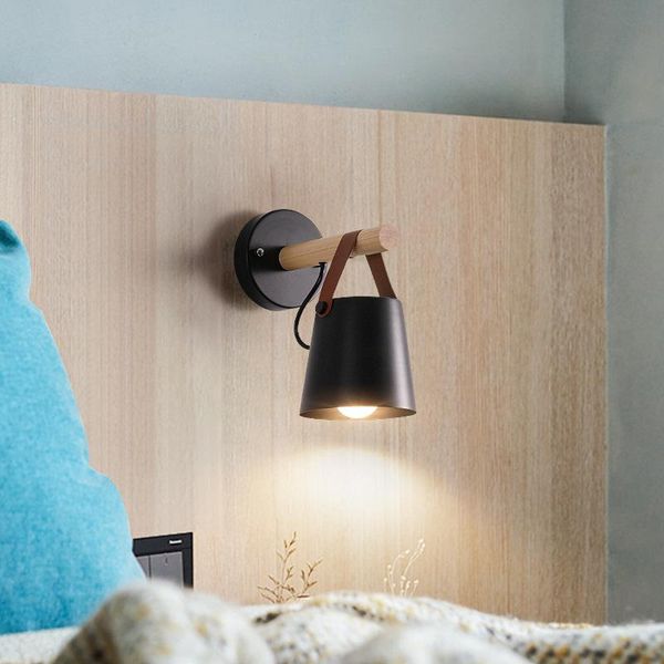 home modern e27 wall light fixture dorm room living bedroom dressing table vanity decorative ledges indoor lighting lamp
home modern e27 wall light fixture dorm room living bedroom dressing table vanity decorative ledges indoor lighting lamp