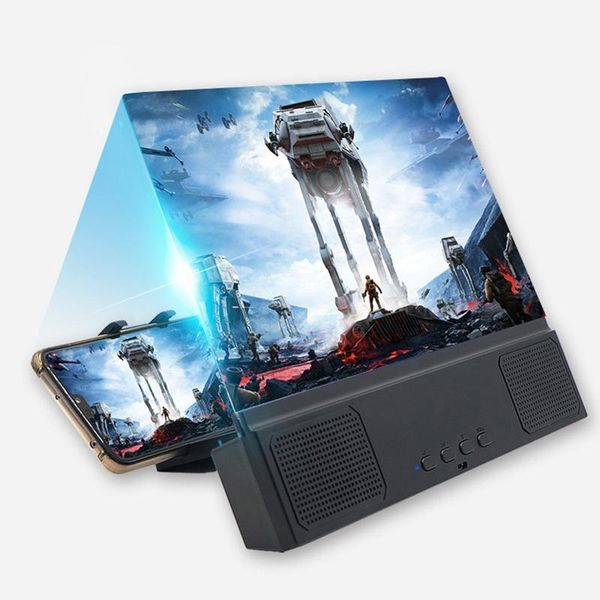 cell phone repairing tools 12 inch 3d screen mobile video magnifier for smartphone enlarged stand bracket
cell phone repairing tools 12 inch 3d screen mobile video magnifier for smartphone enlarged stand bracket