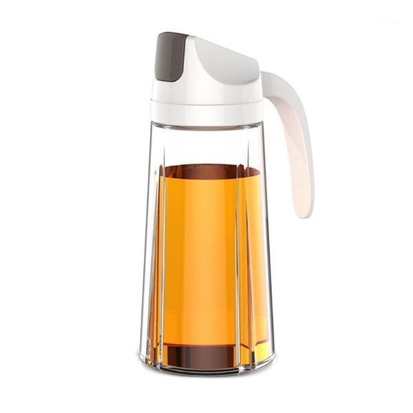 storage bottles & jars auto flip oil vinergar bottle 300ml-630ml leakproof condiment container with automatic and ser non-drip s
storage bottles & jars auto flip oil vinergar bottle 300ml-630ml leakproof condiment container with automatic and ser non-drip s