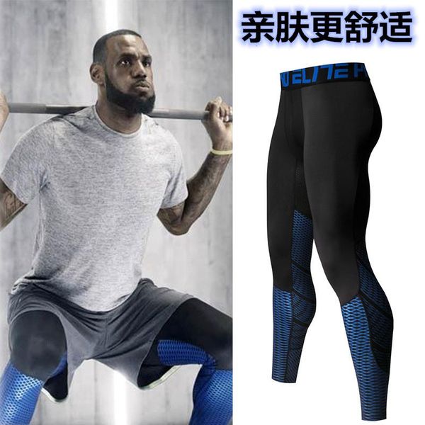 accessories men's sport pants yoga compression render breathable running outdoors basketball leggings male quick-drying
accessories men's sport pants yoga compression render breathable running outdoors basketball leggings male quick-drying