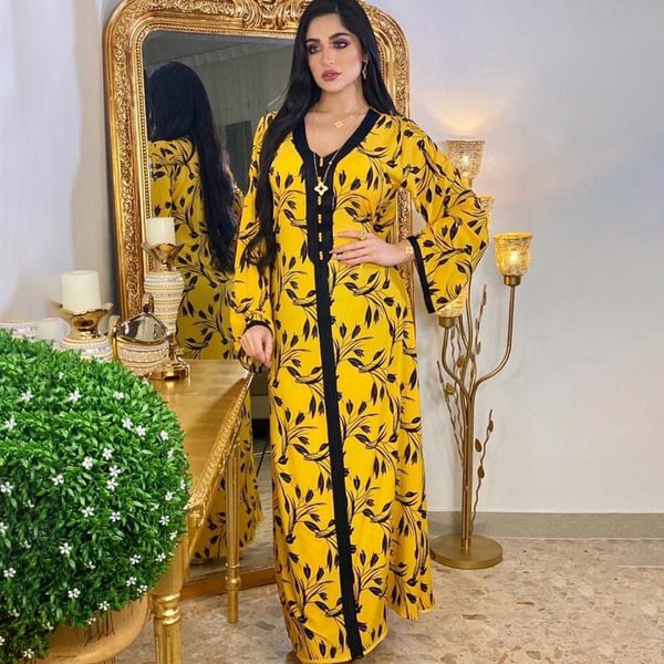 2021muslim fashion abayas for women dubai turkey muslim hijab dress bohemian kaftan ankara dashiki plus size boubou evening gowns, Red
2021muslim fashion abayas for women dubai turkey muslim hijab dress bohemian kaftan ankara dashiki plus size boubou evening gowns, Red