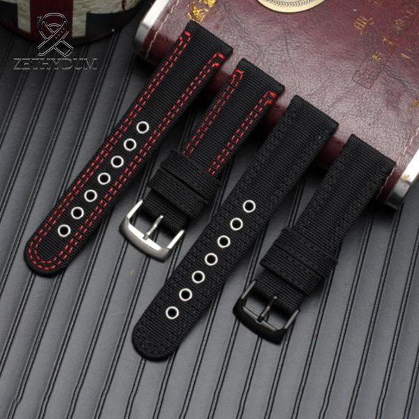 watch bands 4 color military army band nylon eco-drive bm8475 strap waterproof canvas belt 22mm fabric canva wrist, Black;brown
watch bands 4 color military army band nylon eco-drive bm8475 strap waterproof canvas belt 22mm fabric canva wrist, Black;brown